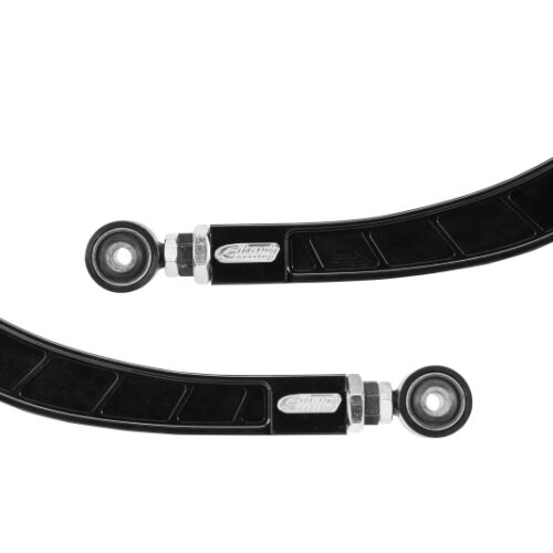 Eibach AC41-35-057-01-02 22-25 Ford Maverick 2.0L EcoBoost AWD C2 Rear Camber Arm Pro-Alignment Kit