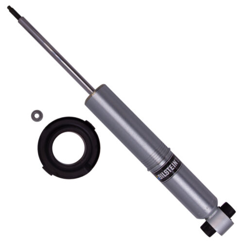 Bilstein B8 6100 Series for 21-22 Ford Bronco (4 Door) (Height Adjustable) 0-3in Rear Shock Absorber