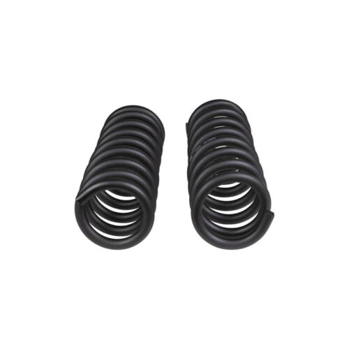 ARB / OME Coil Spring - Front Set 96-02 Toyota 4Runner/Surf - Image 5
