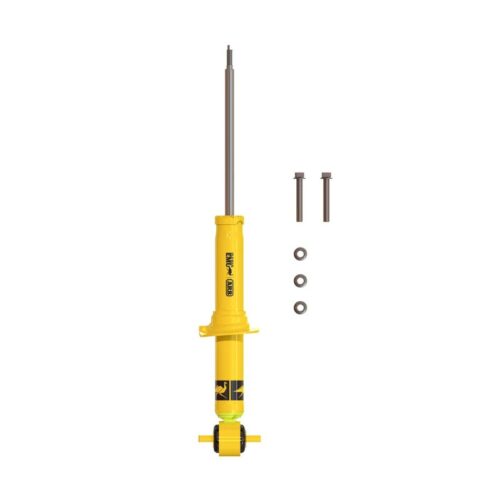 ARB / OME 2021+ Ford for Bronco Front Nitrocharger Sport Strut