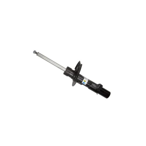 Bilstein B4 for 14-16 Ford Focus Front Left Twintube Strut Assembly - Image 8