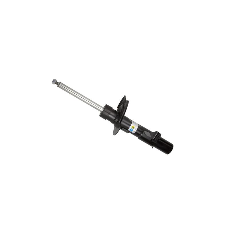 Bilstein B4 for 14-16 Ford Focus Front Left Twintube Strut Assembly - Image 8