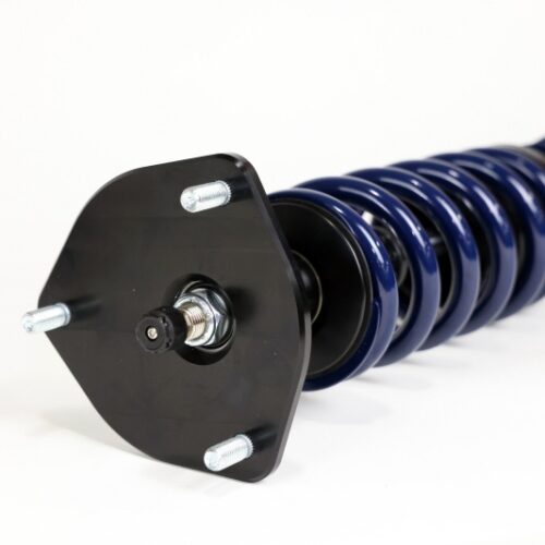 Ridetech 06-15 Mazda Miata (NC) Front HQ Coilovers - Image 4