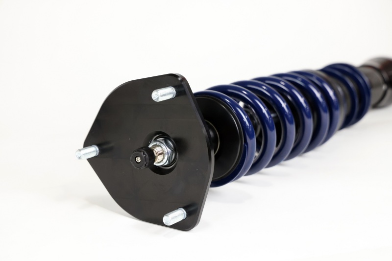 Ridetech 06-15 Mazda Miata (NC) Front HQ Coilovers - Image 4