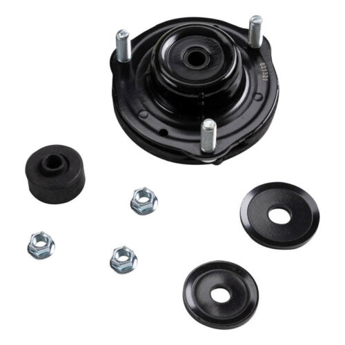 ARB / OME Top Hat Hilux 05 On for 2016-2023 Toyota Tacoma