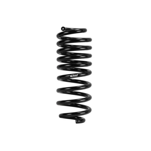 Eibach E10-35-057-02-22 Pro-Kit for 2022+ Ford Maverick - Image 2