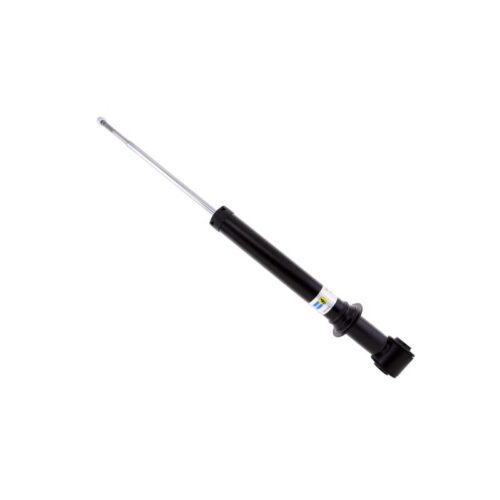 Bilstein B4 Saab 9-5 (YS3E)R Twintube Shock Absorber - Image 5