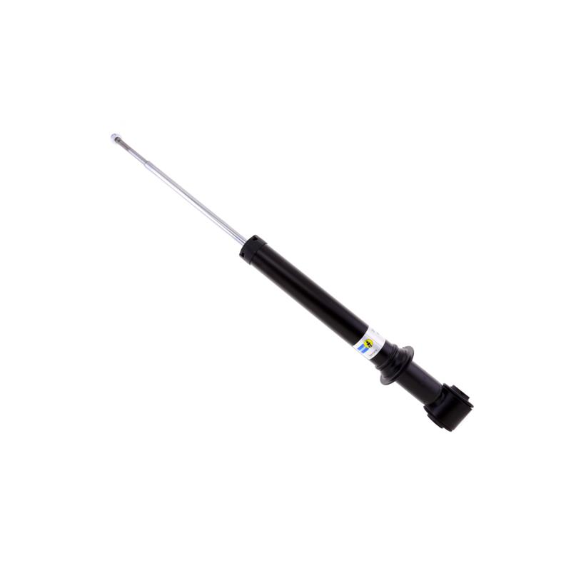 Bilstein B4 Saab 9-5 (YS3E)R Twintube Shock Absorber - Image 5