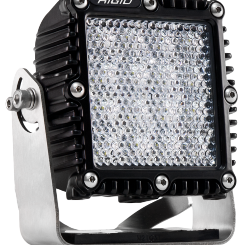 Rigid Industries Q-Series Pro - Flood - Diffused - Image 4