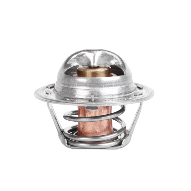 Mishimoto Thermostat for Jeep Wrangler 2.4/3.8L Racing