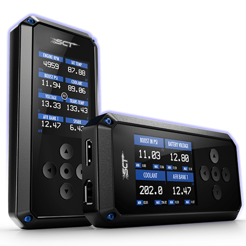 SCT BDX Programmer EO Certified - Image 7