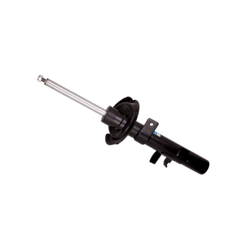 Alternative view of Bilstein B4 OE Replacement for 13-16 Ford Escape Front Right Shock Absorber