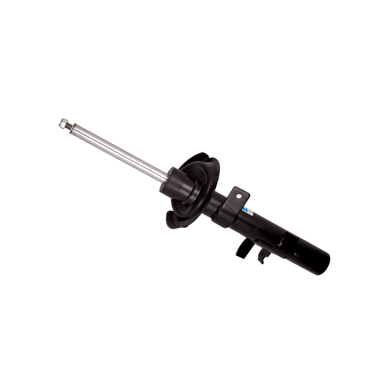 Bilstein B4 OE Replacement for 13-16 Ford Escape Front Right Shock Absorber - Image 2