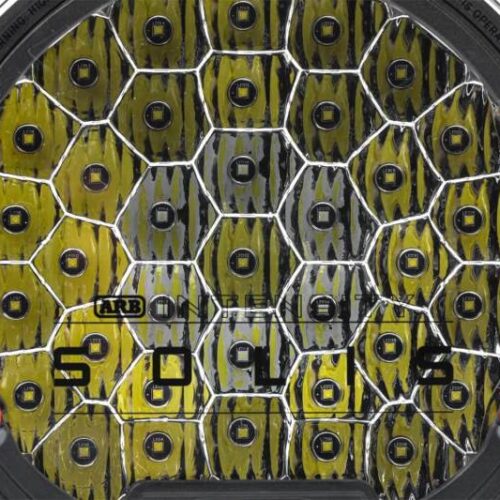 ARB Intensity SOLIS 36 LED Spot - Image 9