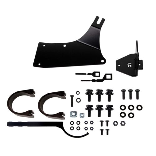 ARB / OME Bp51 Fit Kit Prado 150 Kdss Front for 2010-2023 Toyota 4Runner