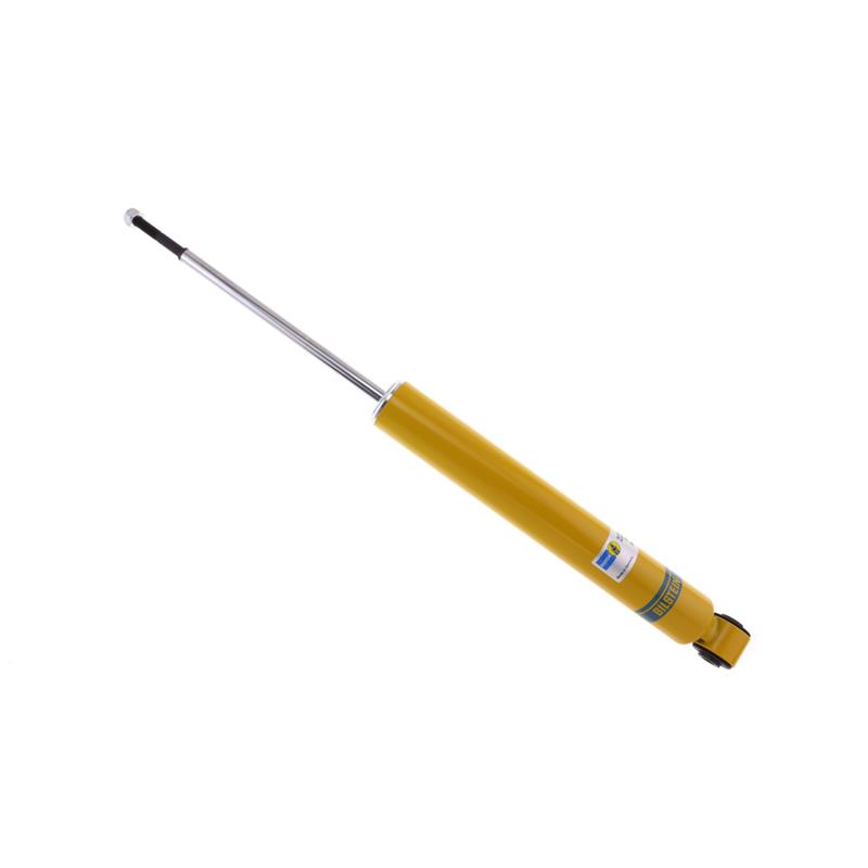 Bilstein B6 for 99-05 BMW 3 Series Rear 46mm Monotube Shock Absorber - Image 8