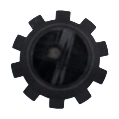 ACT ATGM010 1975 Chevrolet Nova Alignment Tool - Image 3