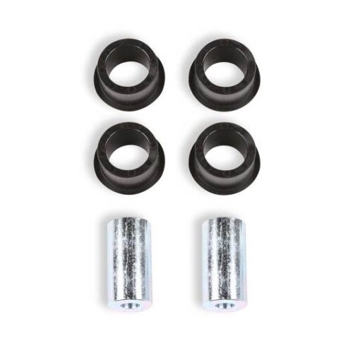 Fabtech GM 1500 Shock Extension Bushing Kit