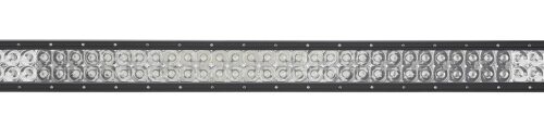 Rigid Industries 50in E Series - Spot/Flood Combo - Image 3
