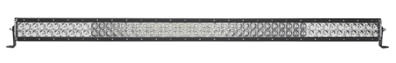 Rigid Industries 50in E Series - Spot/Flood Combo - Image 3