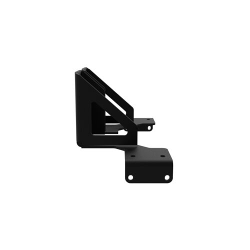 KC HiLiTES Platform One Roof Rack Awning Mounts (Does Not Include Rack) - Image 9