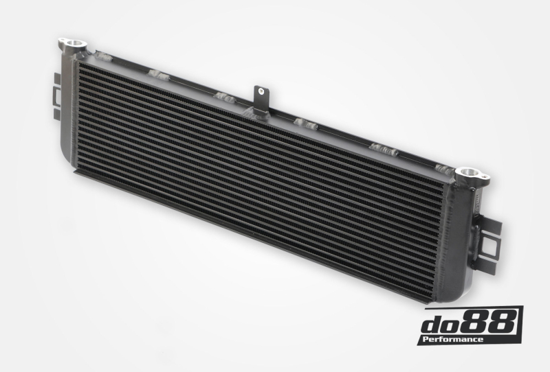 do88 BMW M2/M3/M4 S58 (G80/G82/G87) Engine Oil Cooler