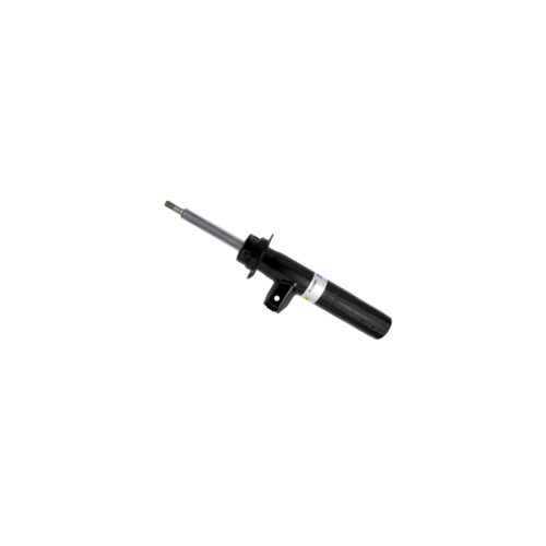 Bilstein B4 for 06-10 BMW 528xi / 530xi / 535xi Front Left Twintube Strut Assembly - Image 5