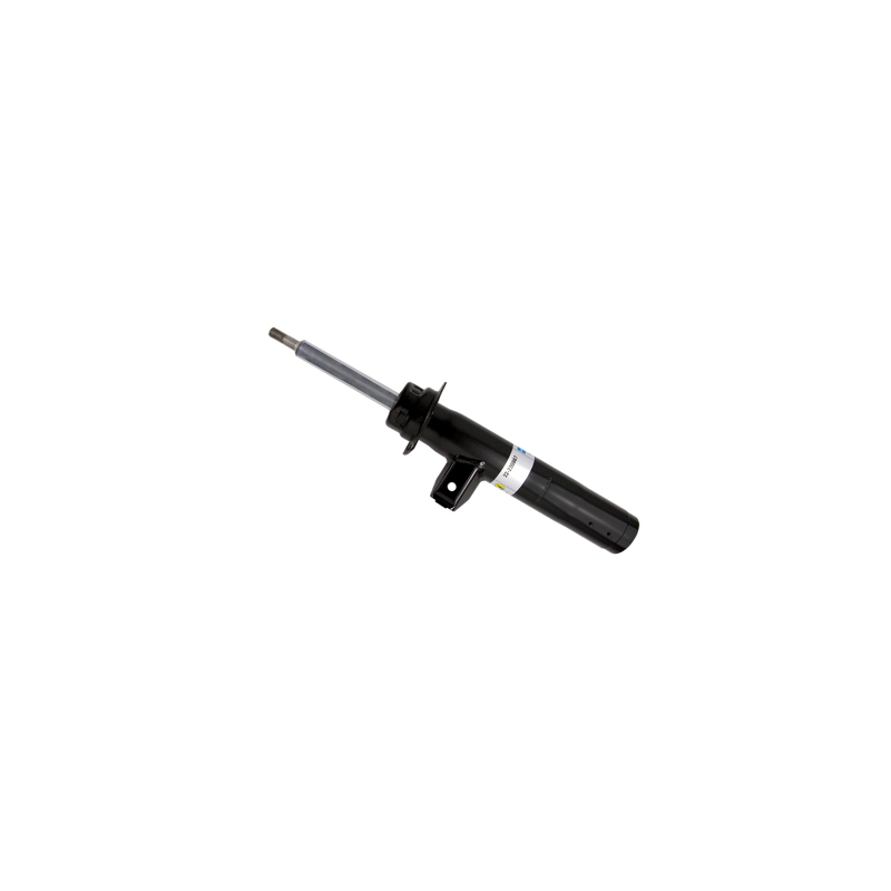 Bilstein B4 for 06-10 BMW 528xi / 530xi / 535xi Front Left Twintube Strut Assembly - Image 5