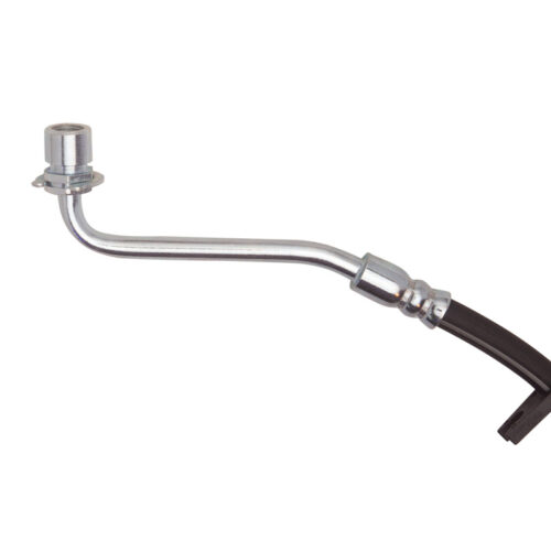 DFC 01-11 Coachmen Aurora Front Left Brake Hose - Image 3