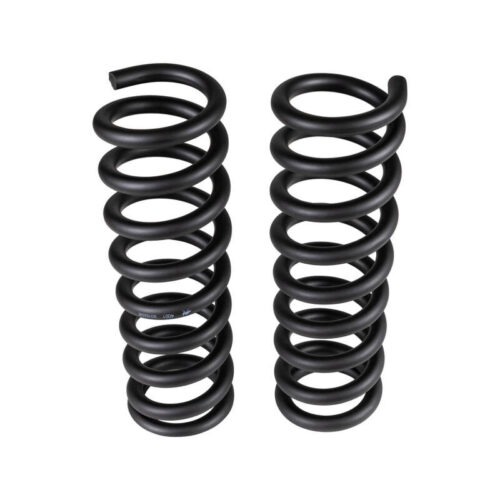 ARB / OME Front Coil Spring Set for 2003-2024 Toyota 4Runner - Image 4