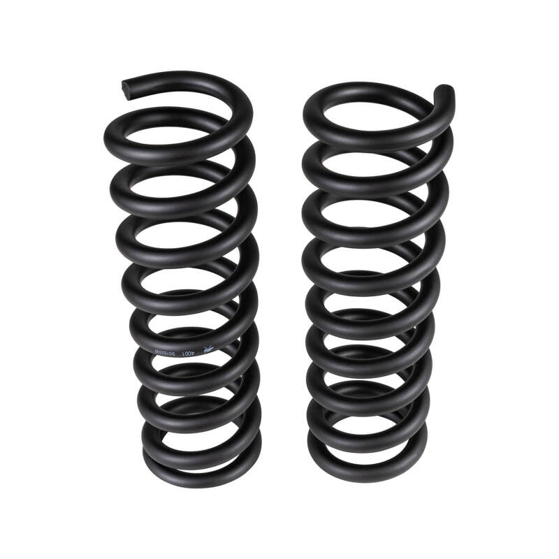 ARB / OME Front Coil Spring Set for 2003-2024 Toyota 4Runner - Image 4
