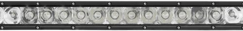 Rigid Industries 20in SR-Series PRO - Spot/Flood Combo