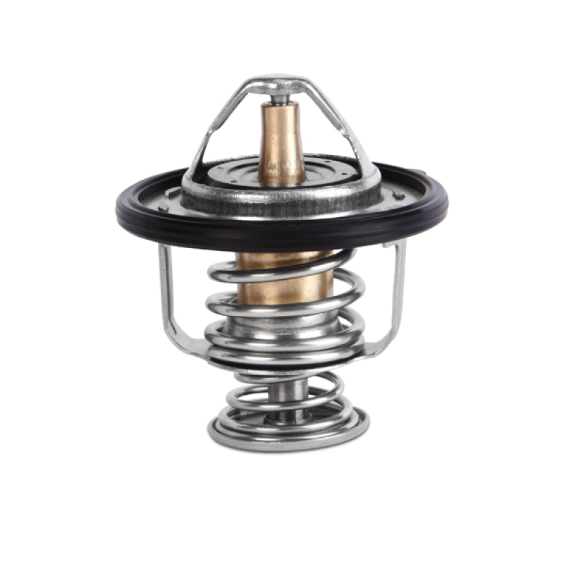 Mishimoto Thermostat for Mazda RX8 Racing