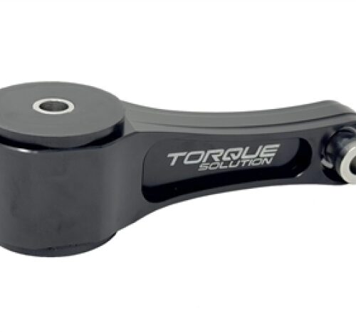 Torque Solution TS-HA-566.2 17-21 Honda Civic SI / Civic Type R V2 Rear Engine Mount