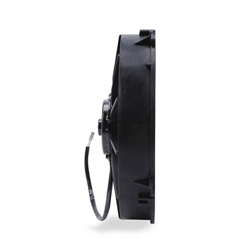 Mishimoto 10 Inch Race Line High-Flow Electric Fan - Image 5