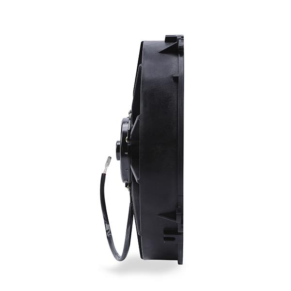 Mishimoto 10 Inch Race Line High-Flow Electric Fan - Image 5