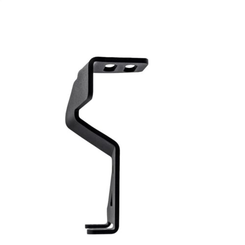 Alternative view of Rigid Industries for 2021+ Ford F-150/Raptor A-Pillar Mount