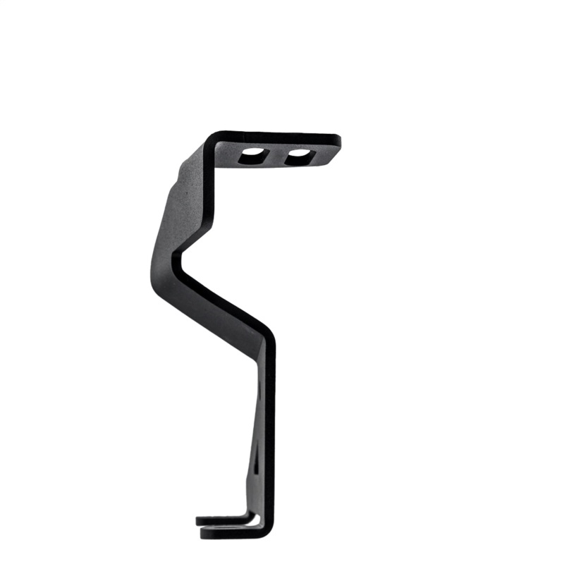 Rigid Industries for 2021+ Ford F-150/Raptor A-Pillar Mount - Image 2
