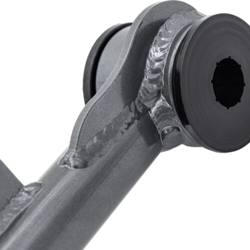 Camburg Toyota Tacoma Pre/4WD 05-23 / 4-Runner 03-23 / FJ 07-14 1.25in Uniball Upper Arms - Image 7