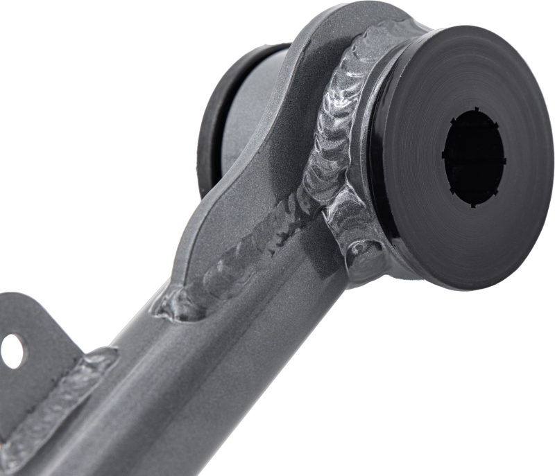 Camburg Toyota Tacoma Pre/4WD 05-23 / 4-Runner 03-23 / FJ 07-14 1.25in Uniball Upper Arms - Image 7