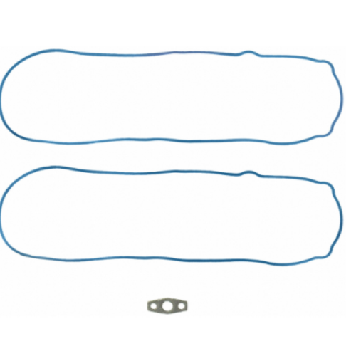 Fel-Pro 03-13 Chevrolet Silverado 1500/06-13 Corvette/14-15 Camaro Engine Valve Cover Gasket Set