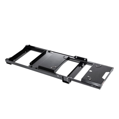 ARB Fridge Slide Zero 60/69/73L - Image 6
