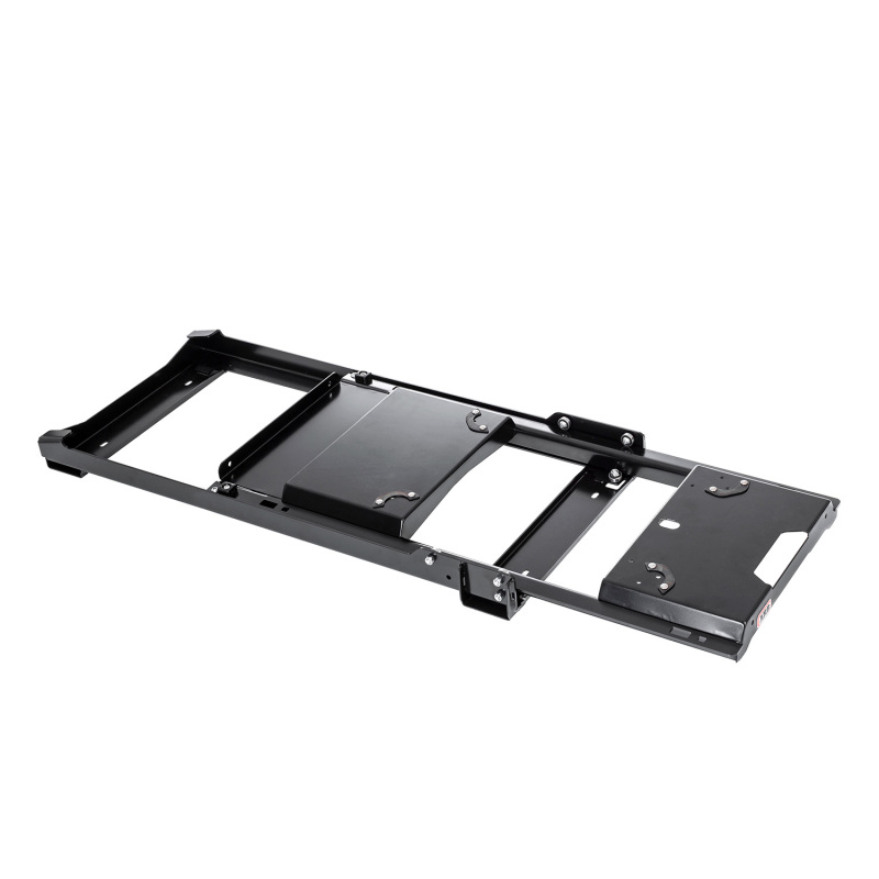 ARB Fridge Slide Zero 60/69/73L - Image 6