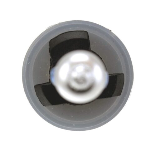 Hella Bulb 893 12V 375W Xen Wht Xb (2) - Image 9