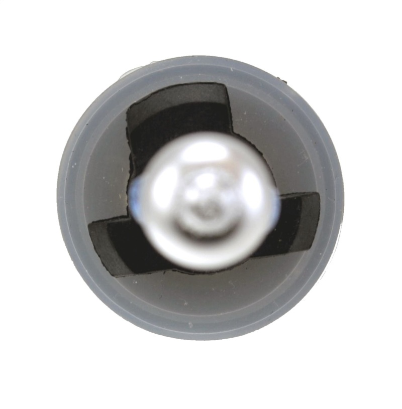 Hella Bulb 893 12V 375W Xen Wht Xb (2) - Image 9