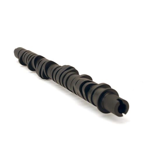 Skunk2 Tuner Series D-Series Honda Stage 4 Camshaft - Image 7