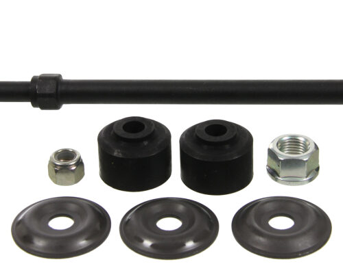 Alternative view of MOOG 90-95 Toyota 4Runner Rear Sway Bar Link