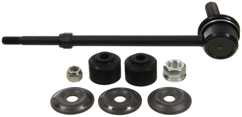 MOOG K80380 90-95 Toyota 4Runner Rear Sway Bar Link - Image 2