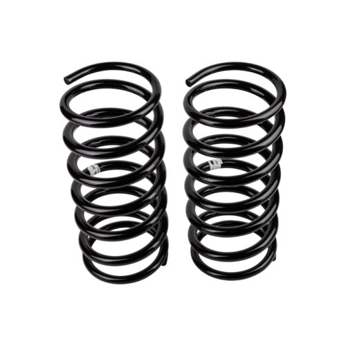 ARB / OME Coil Spring Rear G Wagon Med for 2002-2008 Mercedes-Benz G500 / 2003-2011 Mercedes-Benz G55 AMG - Image 5