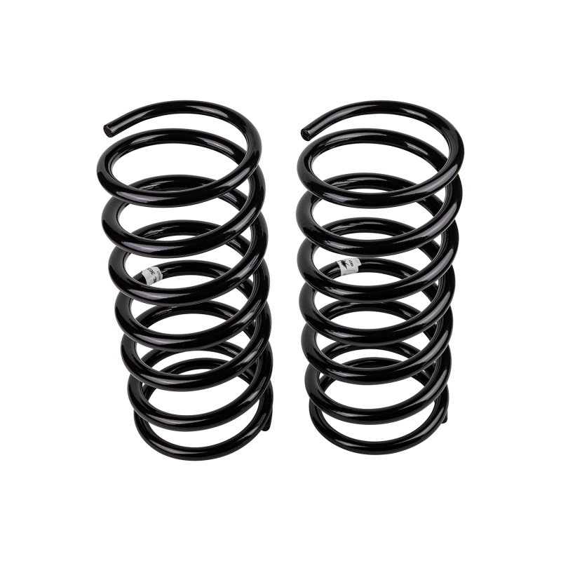 ARB / OME Coil Spring Rear G Wagon Med for 2002-2008 Mercedes-Benz G500 / 2003-2011 Mercedes-Benz G55 AMG - Image 5
